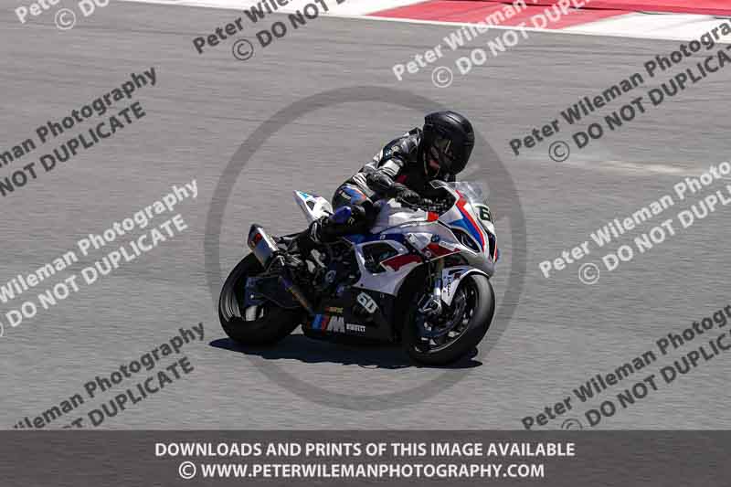 May 2023;May 2024;motorbikes;no limits;peter wileman photography;portimao;portugal;trackday digital images